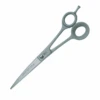 Rose Line Rose Line 7.5" Curved Scissors 82076