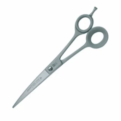 Rose Line Rose Line 7.5" Curved Scissors 82076