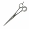 Rose Line Rose Line 7.5" Straight Scissors 82075