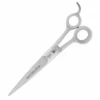 Rose Line Rose Line 8.25" Straight Scissors - Stainless Steel 88080