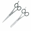 Rose Line Rose Line Basic 2 Piece Scissor Starter Set