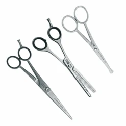 Rose Line Rose Line Left-Handed Starter Kit