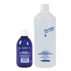 Show Tech Show Tech No More Tear Stains