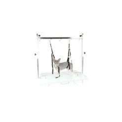Show Tech Show Tech Pro Table Noose Set - Mini -Daily Necessities Store show tech pro table noose set mini p6607 6345 medium