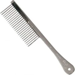 Spratts Spratts Coarse Comb #70