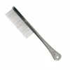 Spratts Spratts Metal Comb #71
