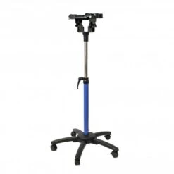 XPower Stand For XPower Dryer/Blaster