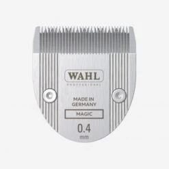 Wahl Wahl 0.4mm Blade