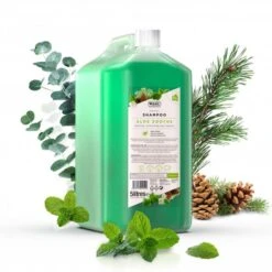 Wahl Wahl Aloe Soothe Shampoo -Daily Necessities Store wahl aloe soothe shampoo p6367 13486 medium