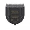 Wahl Wahl Arco Diamond Clipper Blade