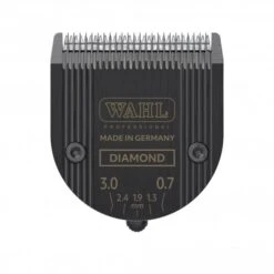 Wahl Wahl Arco Diamond Clipper Blade