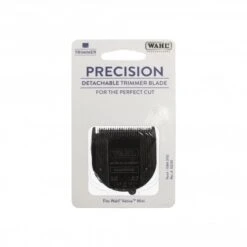 Wahl Wahl Arco Diamond Clipper Blade -Daily Necessities Store wahl arco diamond clipper blade p1780 12430 medium