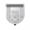 Wahl Wahl Arco Fine Clipper Blade