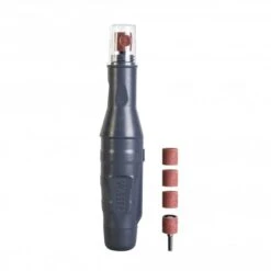 Daily Necessities Store -Daily Necessities Store wahl battery nail grinder p17578 11158 medium