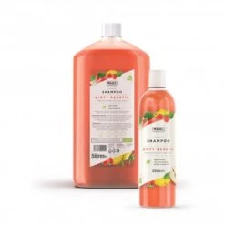 Wahl Wahl Dirty Beastie Shampoo -Daily Necessities Store wahl dirty beastie shampoo p3610 13585 medium