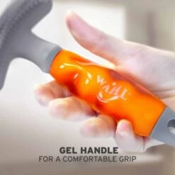 Wahl Wahl Double Row Rake And Shedding Blade -Daily Necessities Store wahl double row rake and shedding blade p17597 11298 medium