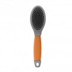 Wahl Wahl Double Sided Brush