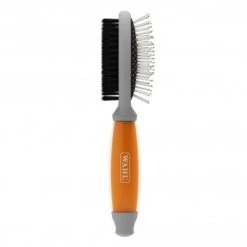 Wahl Wahl Double Sided Brush -Daily Necessities Store wahl double sided brush p17593 11258 medium