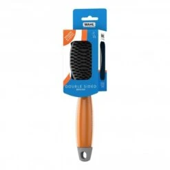 Wahl Wahl Double Sided Brush -Daily Necessities Store wahl double sided brush p17593 11260 medium