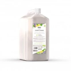 Wahl Wahl Easy Groom Conditioner