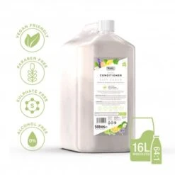 Wahl Wahl Easy Groom Conditioner -Daily Necessities Store wahl easy groom conditioner p6368 12054 medium