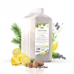 Wahl Wahl Easy Groom Conditioner -Daily Necessities Store wahl easy groom conditioner p6368 12055 medium