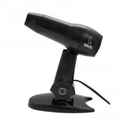 Wahl Wahl Hair Dryer And Stand