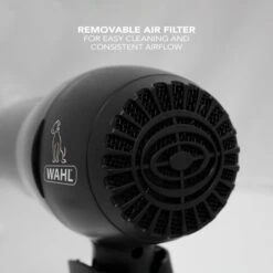 Wahl Wahl Hair Dryer And Stand -Daily Necessities Store wahl hair dryer and stand p17579 13975 medium