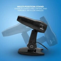 Wahl Wahl Hair Dryer And Stand -Daily Necessities Store wahl hair dryer and stand p17579 13976 medium