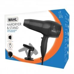 Wahl Wahl Hair Dryer And Stand -Daily Necessities Store wahl hair dryer and stand p17579 13978 medium