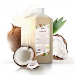 Wahl Wahl Oatmeal Essence Shampoo -Daily Necessities Store wahl oatmeal essence shampoo p6366 13470 medium