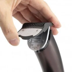 Wahl Wahl Premium Magnetic Attachment Combs -Daily Necessities Store wahl premium magnetic attachment combs p17795 13878 medium