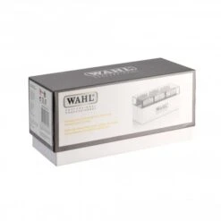 Wahl Wahl Premium Magnetic Attachment Combs -Daily Necessities Store wahl premium magnetic attachment combs p17795 13881 medium
