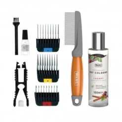 Wahl Wahl SS Pro Clipper Kit -Daily Necessities Store wahl ss pro clipper kit p17766 13532 medium