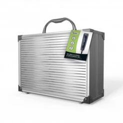 Wahl Wahl SS Pro Clipper Kit -Daily Necessities Store wahl ss pro clipper kit p17766 13533 medium