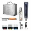 Wahl Wahl SS Pro Clipper Kit