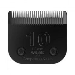 Wahl Wahl Ultimate Competition Series #10 Blade