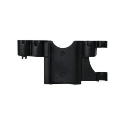 XPower XPower Blaster Wall Mount Kit