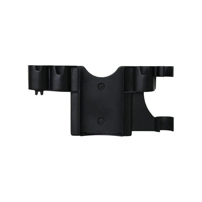 XPower XPower Blaster Wall Mount Kit 1 XPower XPower Blaster Wall Mount Kit