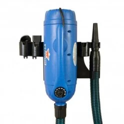 XPower XPower Blaster Wall Mount Kit 6 XPower XPower Blaster Wall Mount Kit -Daily Necessities Store xpower blaster wall mount kit p6786 7654 medium