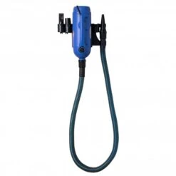 XPower XPower Blaster Wall Mount Kit 7 XPower XPower Blaster Wall Mount Kit -Daily Necessities Store xpower blaster wall mount kit p6786 7655 medium