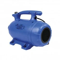 XPower XPower Mobile Groom Force Dryer B-4 -Daily Necessities Store xpower mobile groom force dryer b 4 p15981 13029 medium