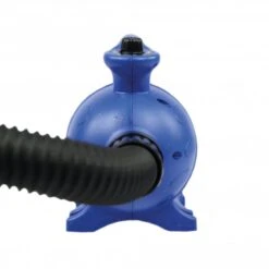 XPower XPower Mobile Groom Force Dryer B-4 -Daily Necessities Store xpower mobile groom force dryer b 4 p15981 13030 medium