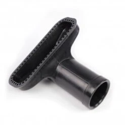 XPower XPower Mobile Groom Force Dryer B-4 -Daily Necessities Store xpower mobile groom force dryer b 4 p15981 13031 medium