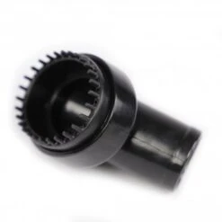 XPower XPower Mobile Groom Force Dryer B-4 -Daily Necessities Store xpower mobile groom force dryer b 4 p15981 13032 medium