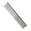 Yento Yento 19cm Scissoring Comb
