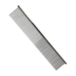Yento Yento 19cm Scissoring Comb